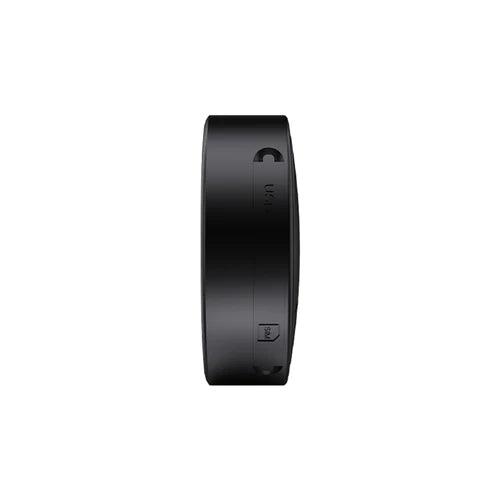 Mini Rastreador GPS TracX™