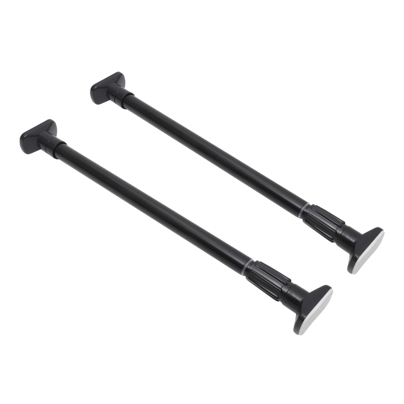 Varal Multiuso Retrátil - COMPRE 1 LEVE 2