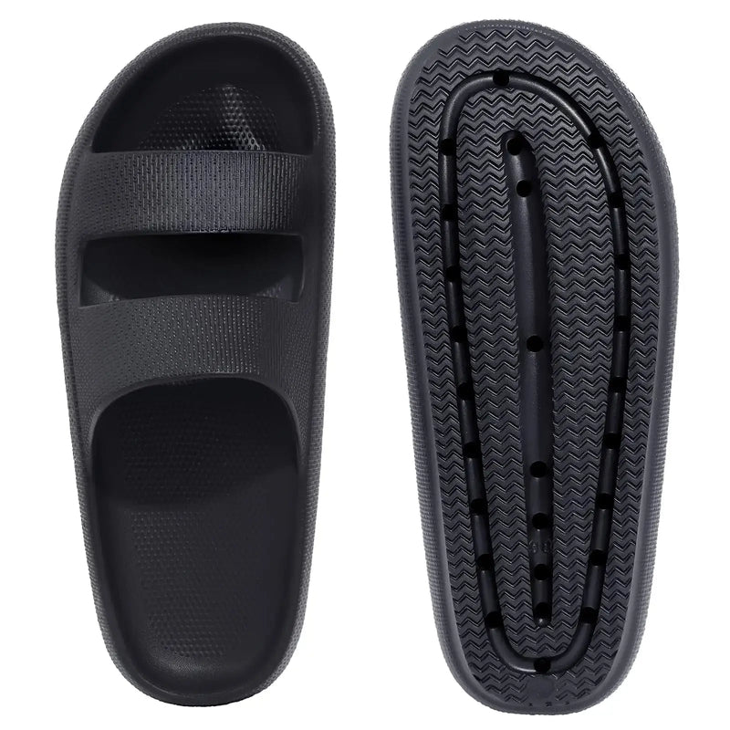 Chinelo Feminino Anatômico Soft
