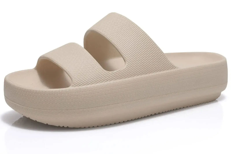 Chinelo Feminino Anatômico Soft