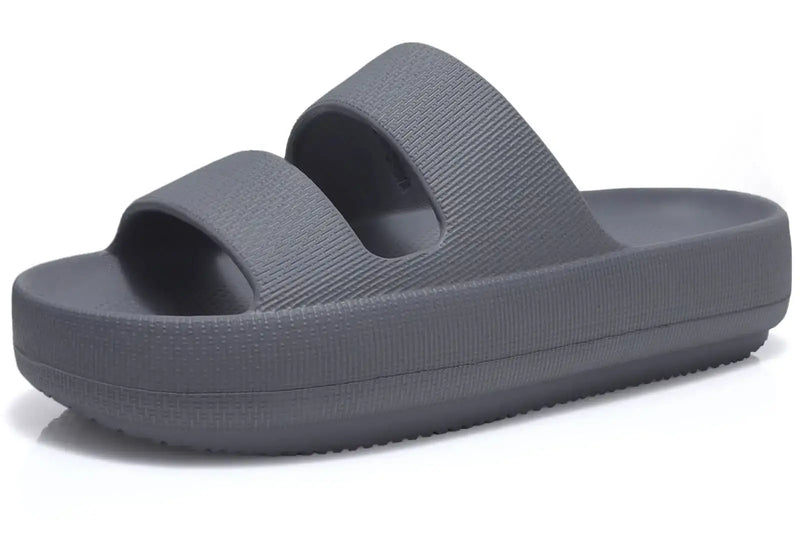 Chinelo Feminino Anatômico Soft