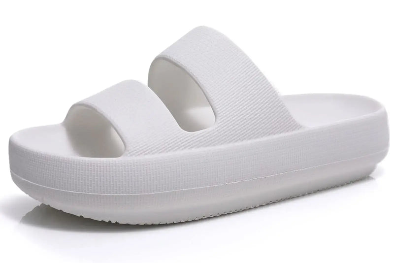 Chinelo Feminino Anatômico Soft