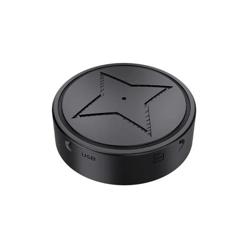 Mini Rastreador GPS TracX™