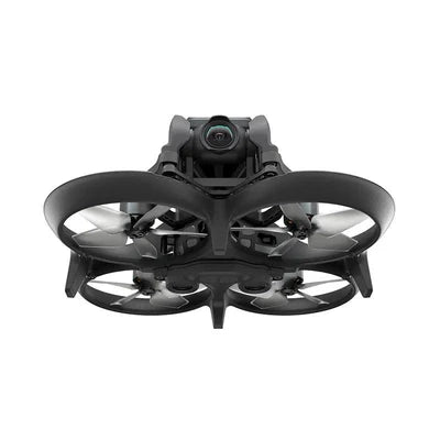 Drone Com Câmera FPV Nexus Pro
